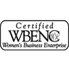 WBE Website